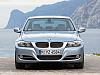 Нажмите на изображение для увеличения
Название: BMW-3-Series_2009_&.jpg
Просмотров: 435
Размер:	26.6 Кб
ID:	19